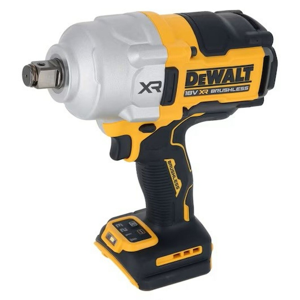Impact wrench Dewalt DCF964NT-XJ 1100 W 18 V