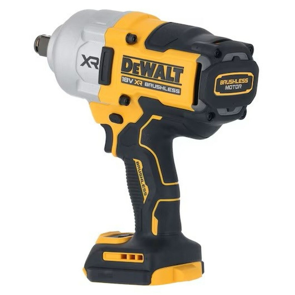 Impact wrench Dewalt DCF964NT-XJ 1100 W 18 V