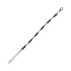 Bracelet Homme Albert M. WSOX00588.BPRL