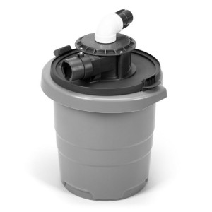 Staubsauger-Filter Master Profi 48.200