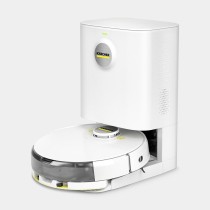 Charging Station Kärcher 2.269-643.0