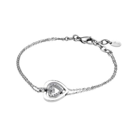 Ladies' Bracelet Lotus LS1867-2/1