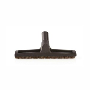 Bürste für Staubsauger Zelmer ZVCA 012B