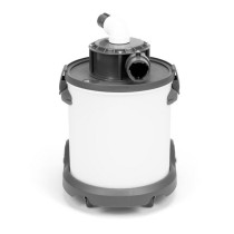 Filtre pour aspirateur Master Profi 48.110