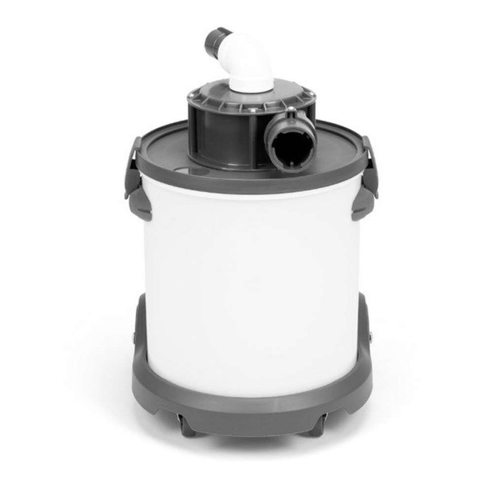 Hoover filter Master Profi 48.110