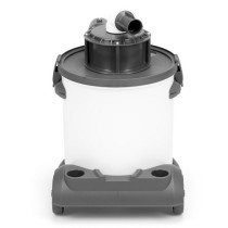 Hoover filter Master Profi 48.110