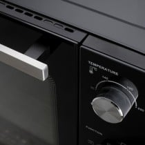 Plaque de cuisson Adler AD 6028 2000 W