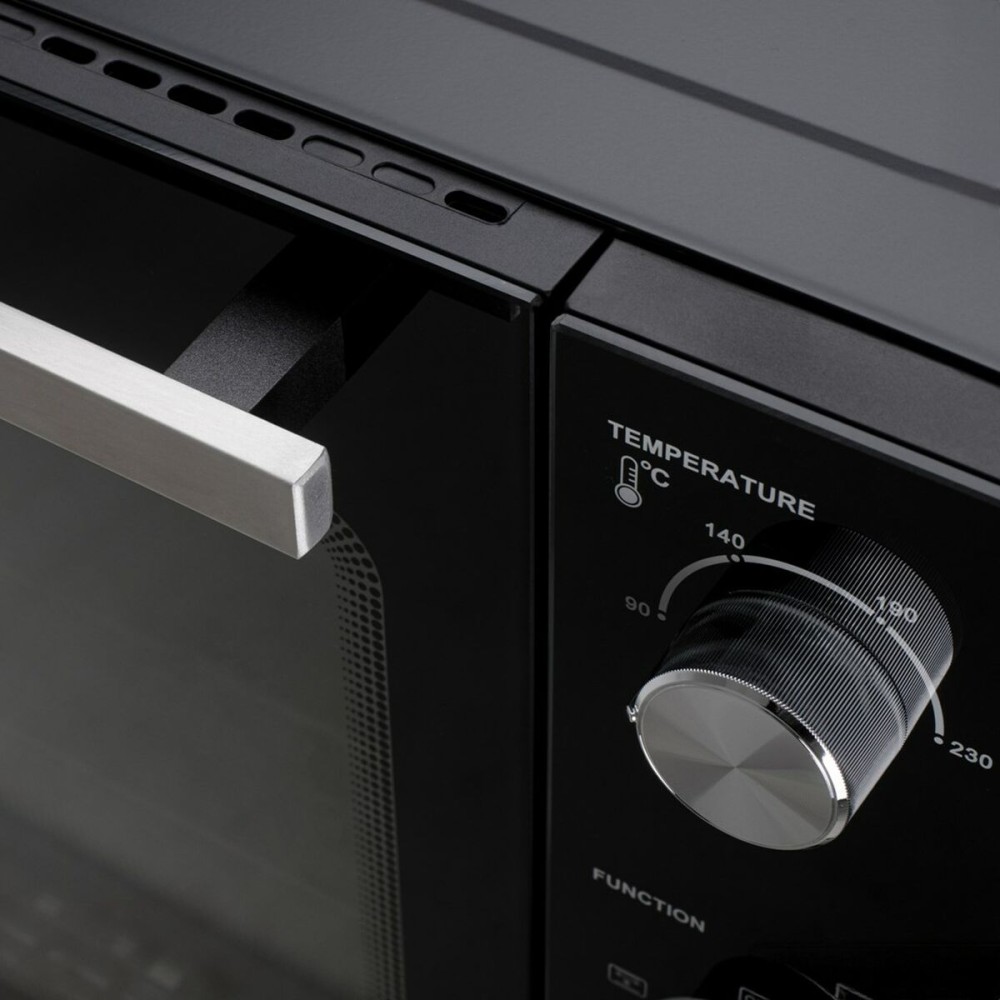 Plaque de cuisson Adler AD 6028 2000 W