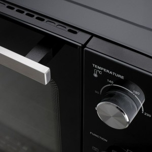 Plaque de cuisson Adler AD 6028 2000 W