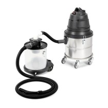 Filtre pour aspirateur Master Profi 48.110