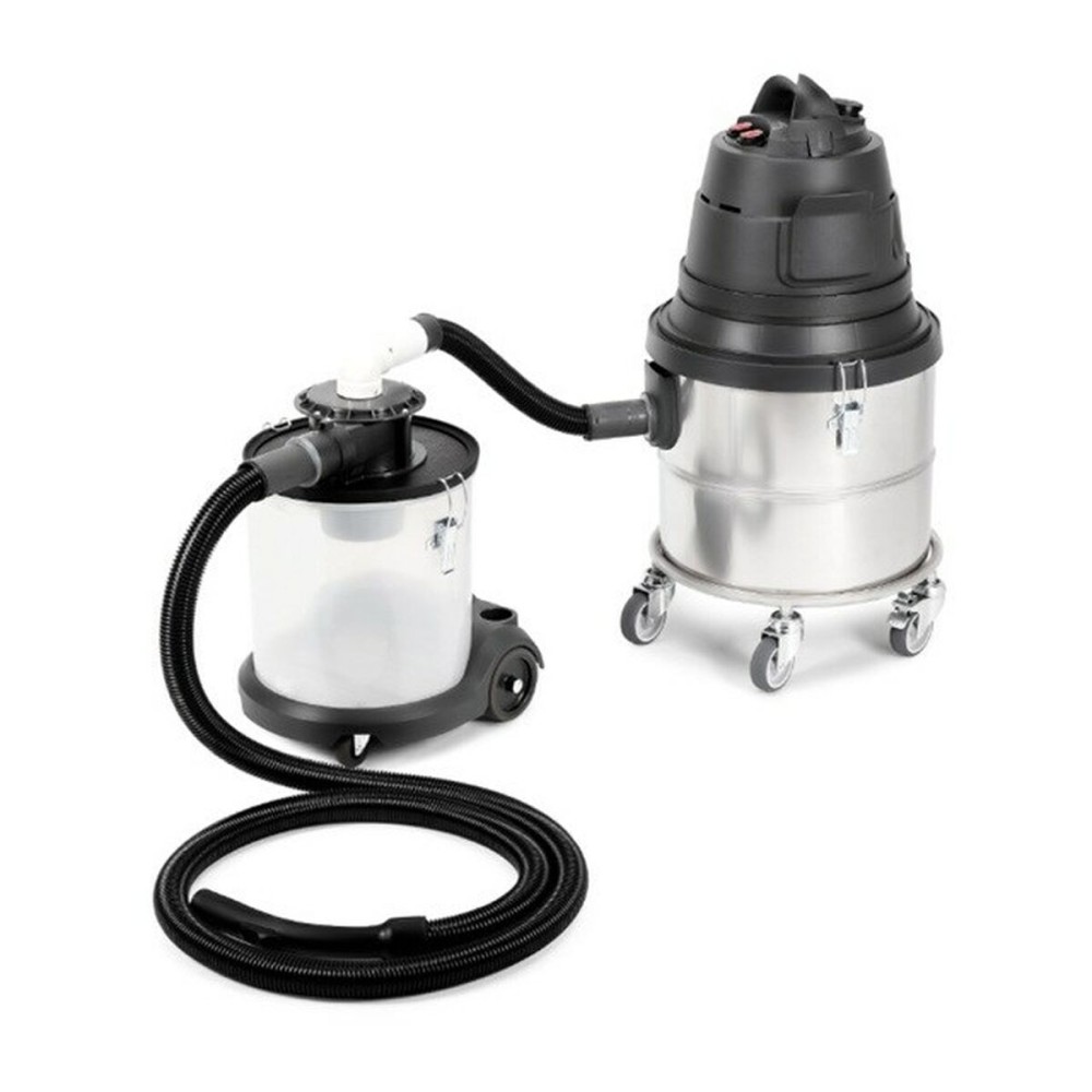 Hoover filter Master Profi 48.110