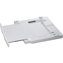 Kit union lave-linge et sèche-linge AEG A1WYHSK2 61 cm