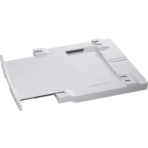 Kit union lave-linge et sèche-linge AEG A1WYHSK2 61 cm