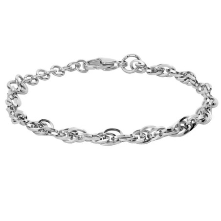 Ladies' Bracelet Stroili 1691403