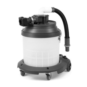 Staubsauger-Filter Master Profi P48P310G_38