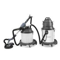 Staubsauger-Filter Master Profi P48P310G_38