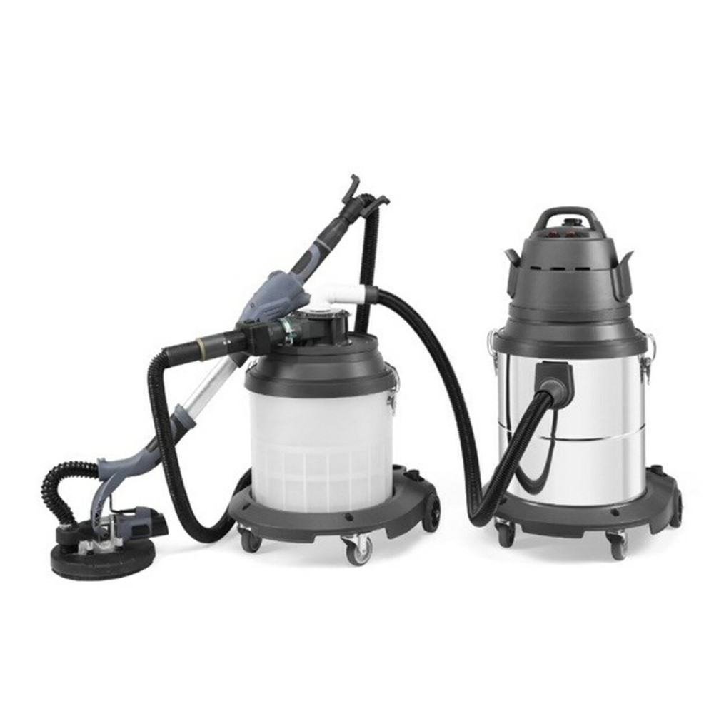 Staubsauger-Filter Master Profi P48P310G_38