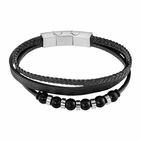 Men's Bracelet Lotus LS2382-2/1