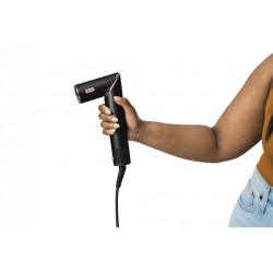 Hairdryer Shark HD424EU Black Rose gold 1400 W