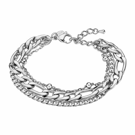 Ladies' Bracelet Lotus LS2339-2/1