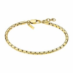 Ladies' Bracelet Lotus LS2367-2/2