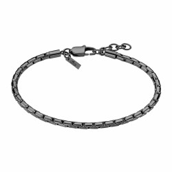 Bracelet Femme Lotus LS2367-2/3