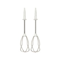 Mixeur plongeant BOSCH MFQ36440 Blanc 450 W