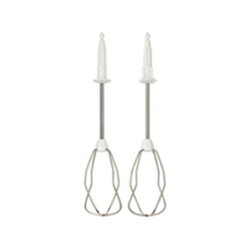 Mixeur plongeant BOSCH MFQ36440 Blanc 450 W