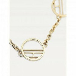 Ladies' Bracelet Tommy Hilfiger 2780326