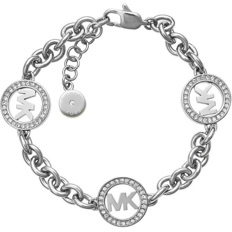 Bracelet Femme Michael Kors LOGO