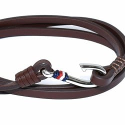 Bracelet Homme Tommy Hilfiger 2790191S