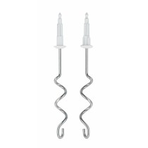 Mixeur plongeant BOSCH MFQ36440 Blanc 450 W