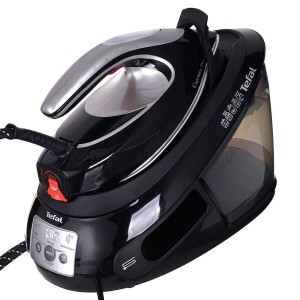 Steam Iron Tefal SV8062E0 2800 W