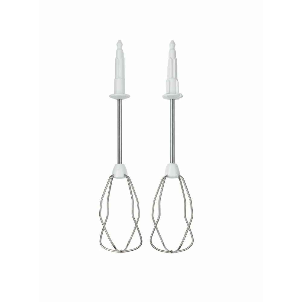 Mixeur plongeant BOSCH MFQ36440 Blanc 450 W