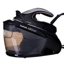 Steam Iron Tefal SV8062E0 2800 W