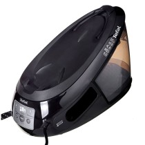 Steam Iron Tefal SV8062E0 2800 W