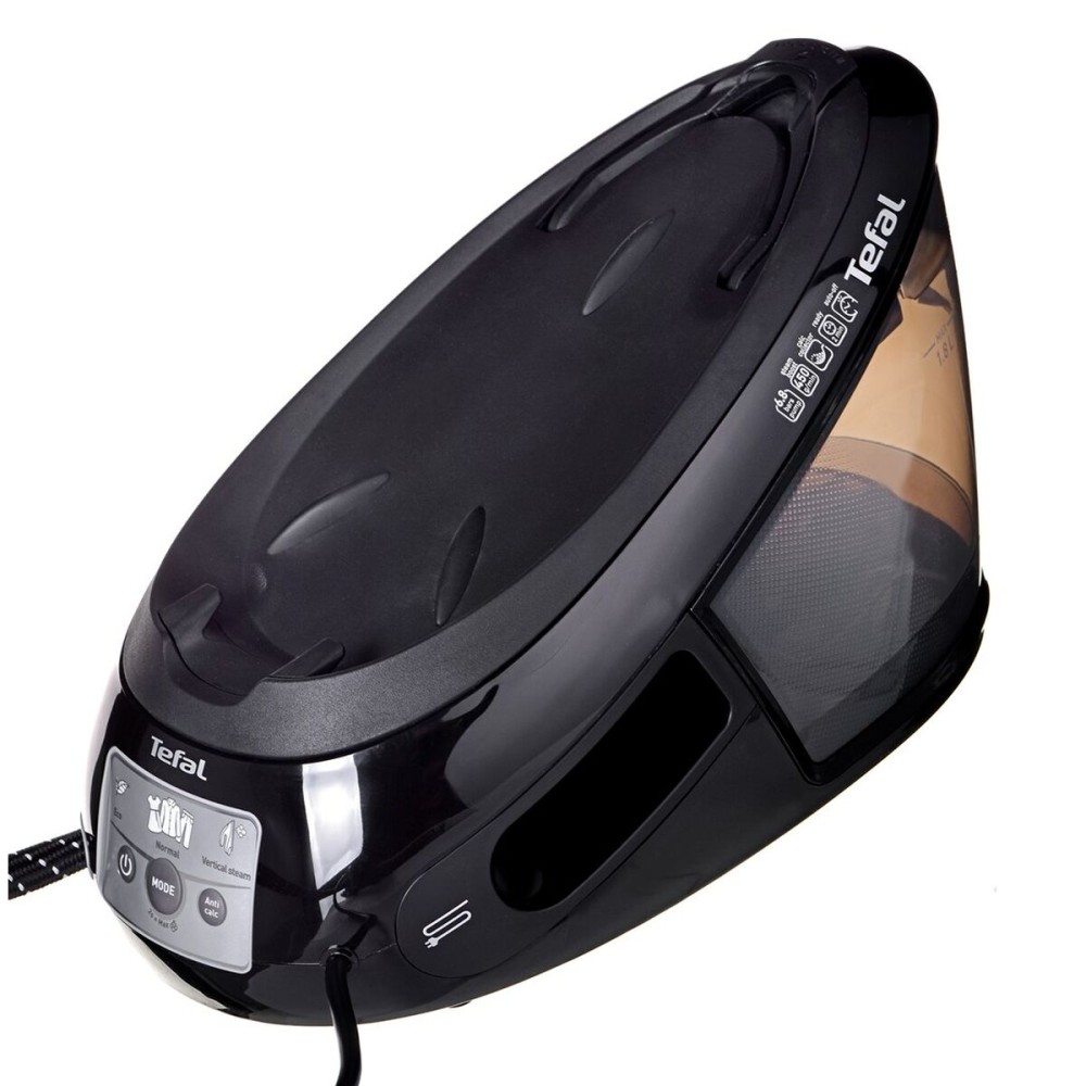 Steam Iron Tefal SV8062E0 2800 W