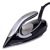 Steam Iron Tefal SV8062E0 2800 W