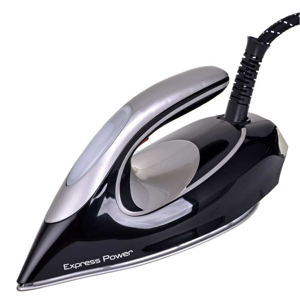 Fer à vapeur Tefal SV8062E0 2800 W