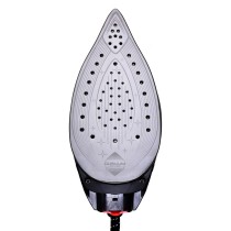 Steam Iron Tefal SV8062E0 2800 W