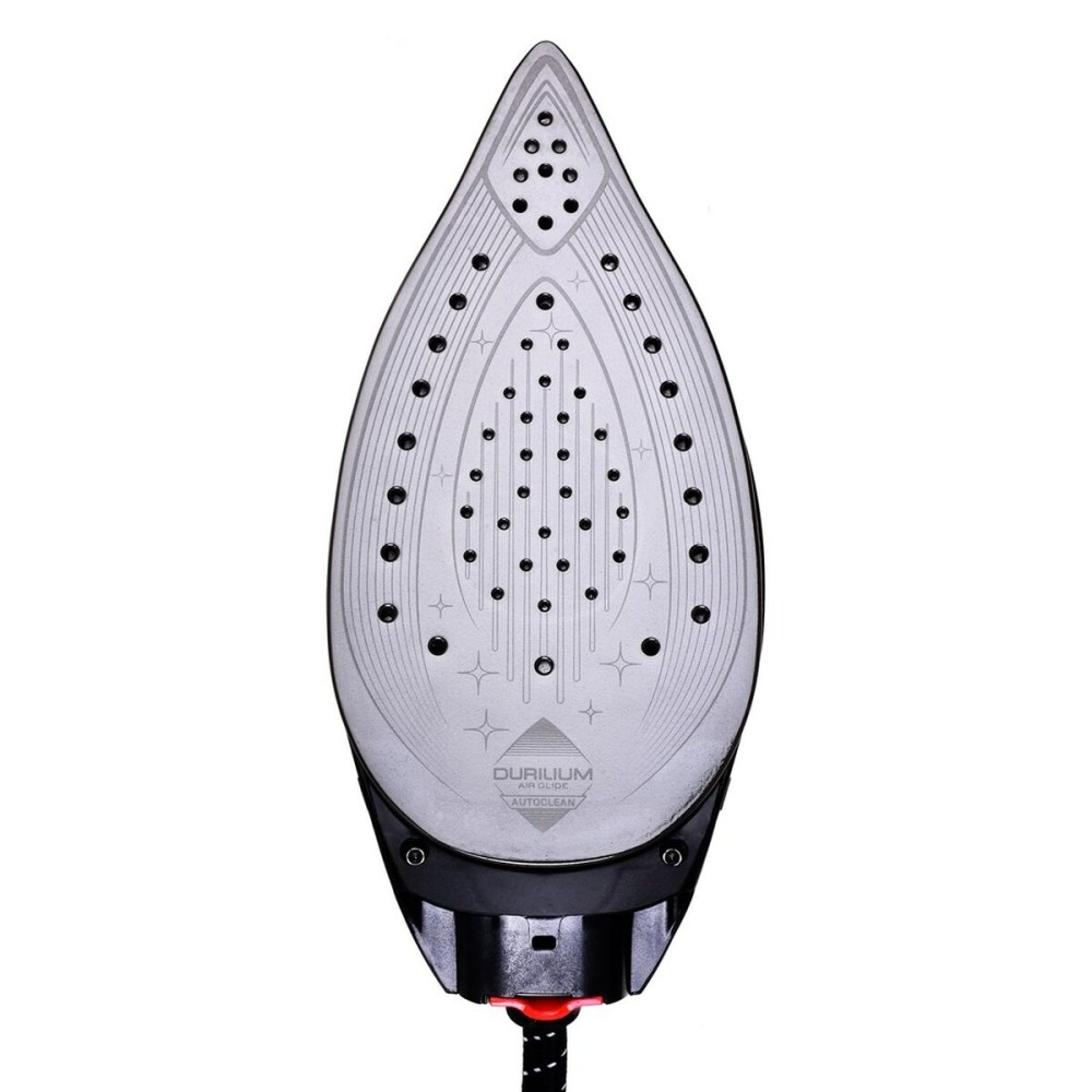 Steam Iron Tefal SV8062E0 2800 W
