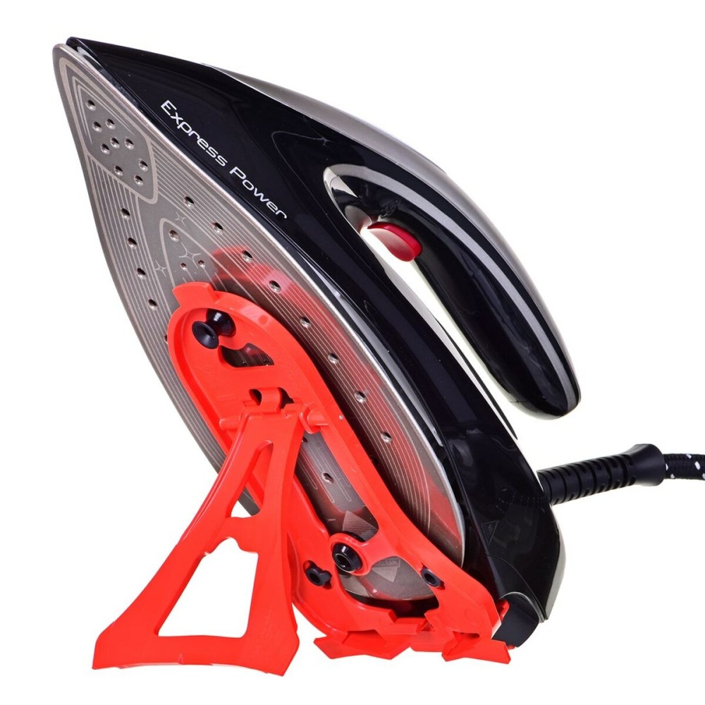 Steam Iron Tefal SV8062E0 2800 W