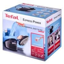 Steam Iron Tefal SV8062E0 2800 W