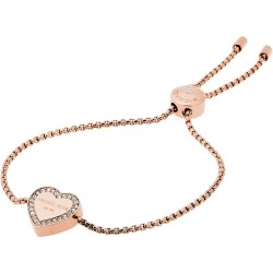 Ladies' Bracelet Michael Kors HERITAGE