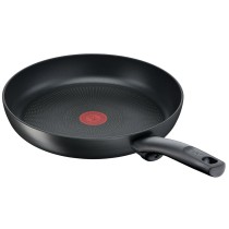 Pan Tefal G2680472 Black Aluminium Ø 24 cm
