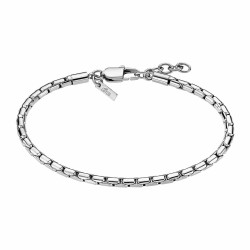 Ladies' Bracelet Lotus LS2367-2/1