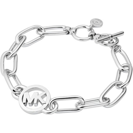 Bracelet Femme Michael Kors LOGO