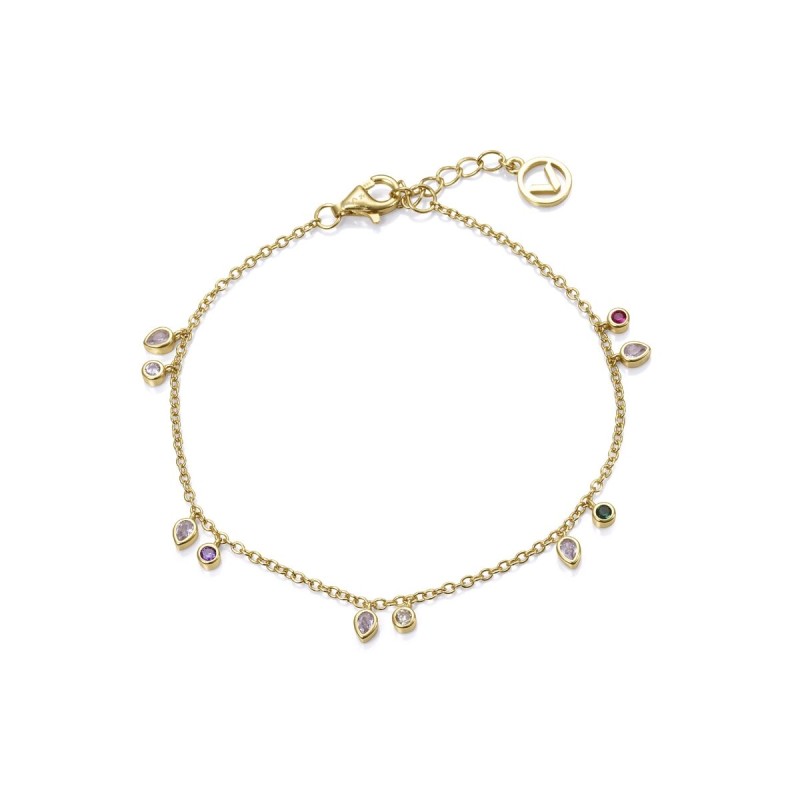 Bracelet Femme Viceroy 9122P100-39