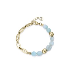 Bracelet Femme Viceroy 14163P01016