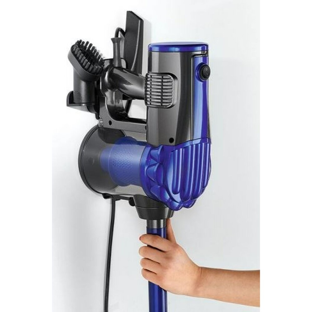 Aspirateur sans fil Bomann BS 1948 CB N 600 W
